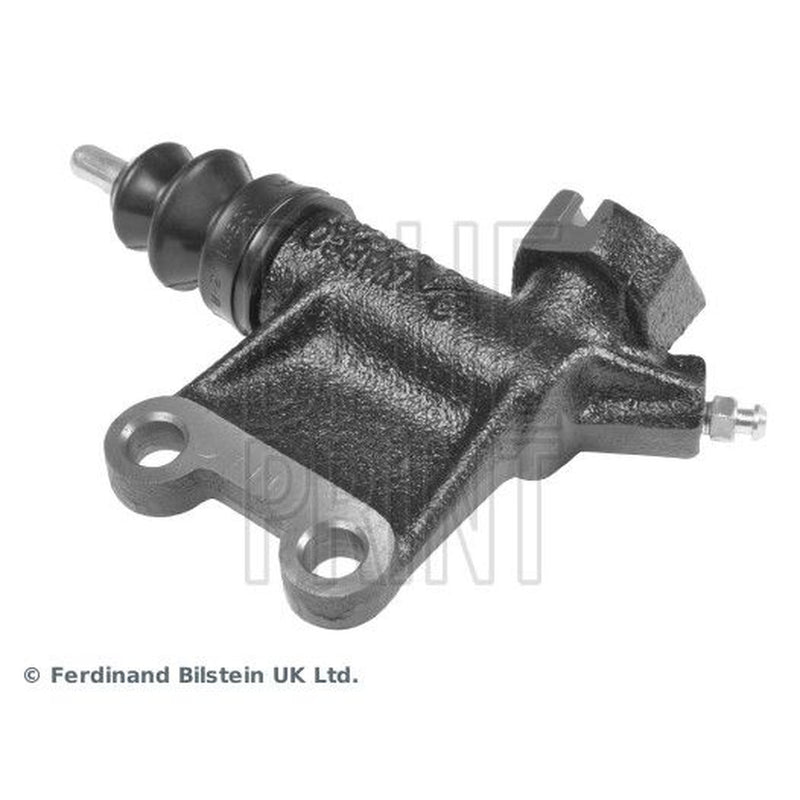 Blue Print Clutch Slave Cylinder ADS73601