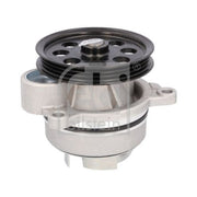 Febi Engine Cooling Water Pump 188422