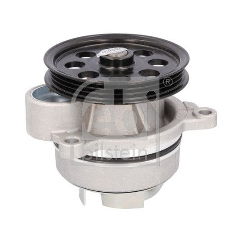 Febi Engine Cooling Water Pump 188422