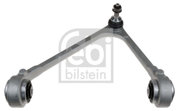 Febi Control/Trailing Arm Upper