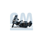BM Catalysts Homologated Petrol Cat BM92098H