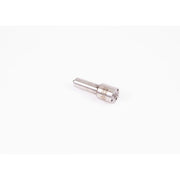 Bosch Diesel Injector Nozzle Tip 0 433 171 222