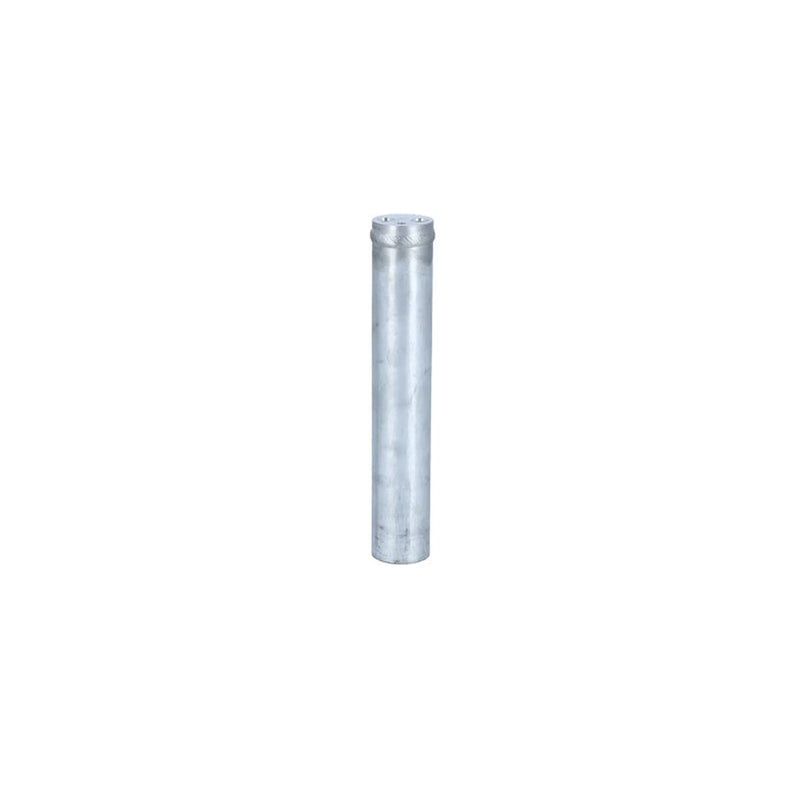 NRF Air Conditioning Dryer 33225