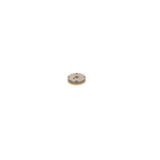Bosch Flat Washer Shim ID OD 1 410 157 220