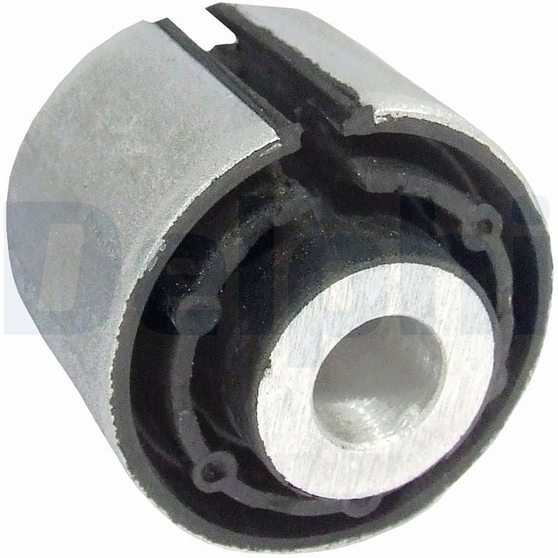 Delphi Wishbone / Control / Trailing Arm Bush TD741W