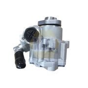 NAPA Power Steering Hydraulic Pump NPS1031