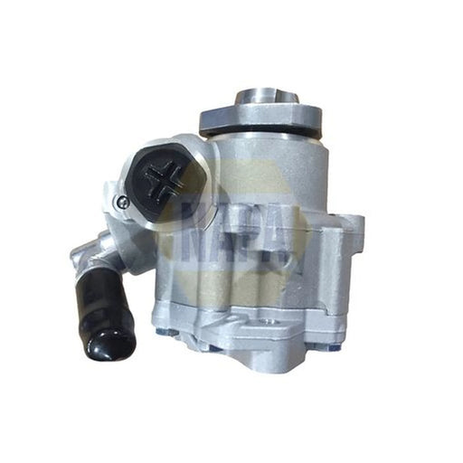 NAPA Power Steering Hydraulic Pump NPS1031