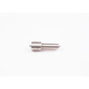 Bosch Diesel Injector Nozzle Tip 0 433 175 035