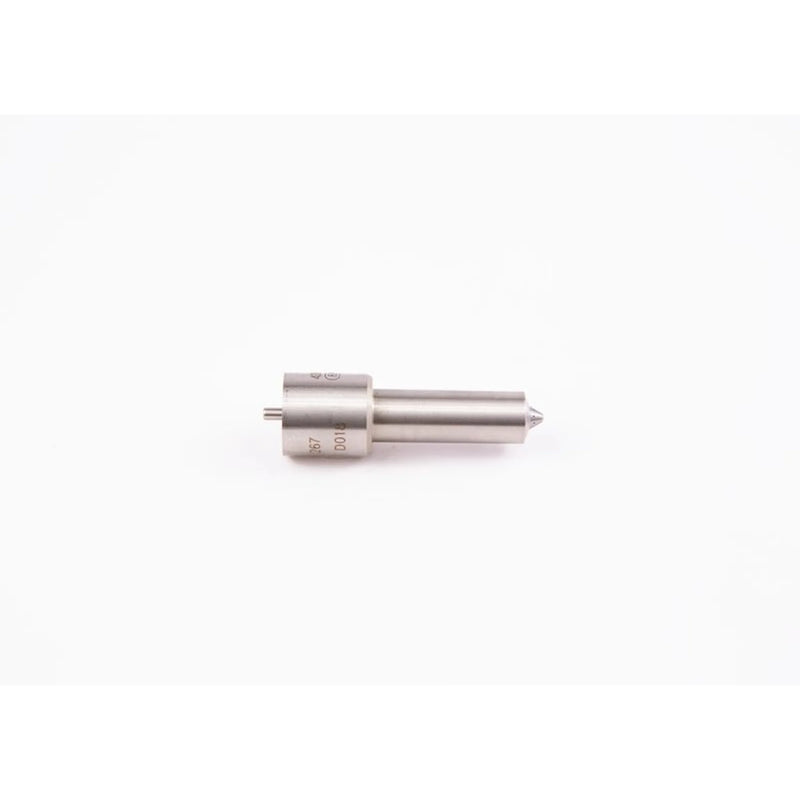 Bosch Diesel Injector Nozzle Tip 0 433 175 035