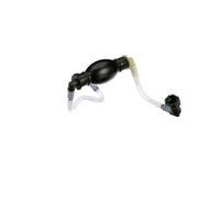 Gates Molded Fuel Hose MFL1052