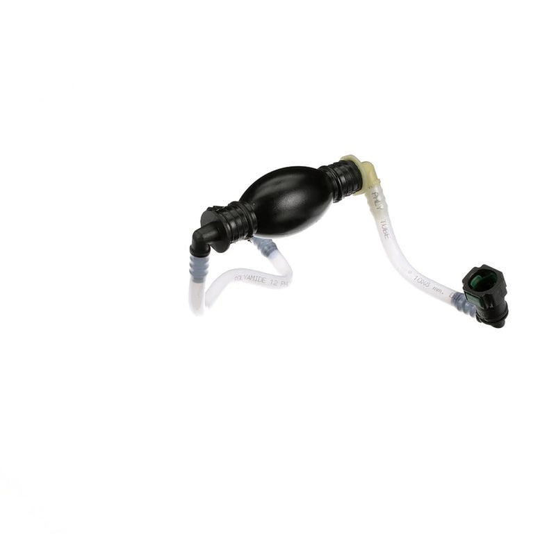 Gates Molded Fuel Hose MFL1052