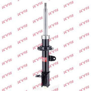 KYB Shock Absorber Damper Strut Rear Left 334311