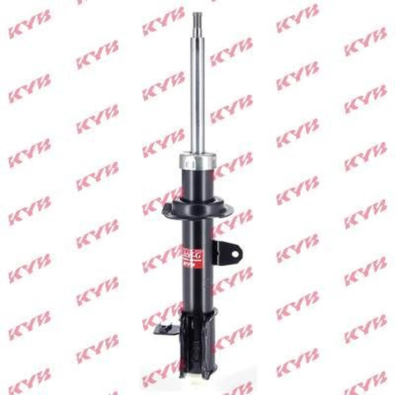 KYB Shock Absorber Damper Strut Rear Left 334311