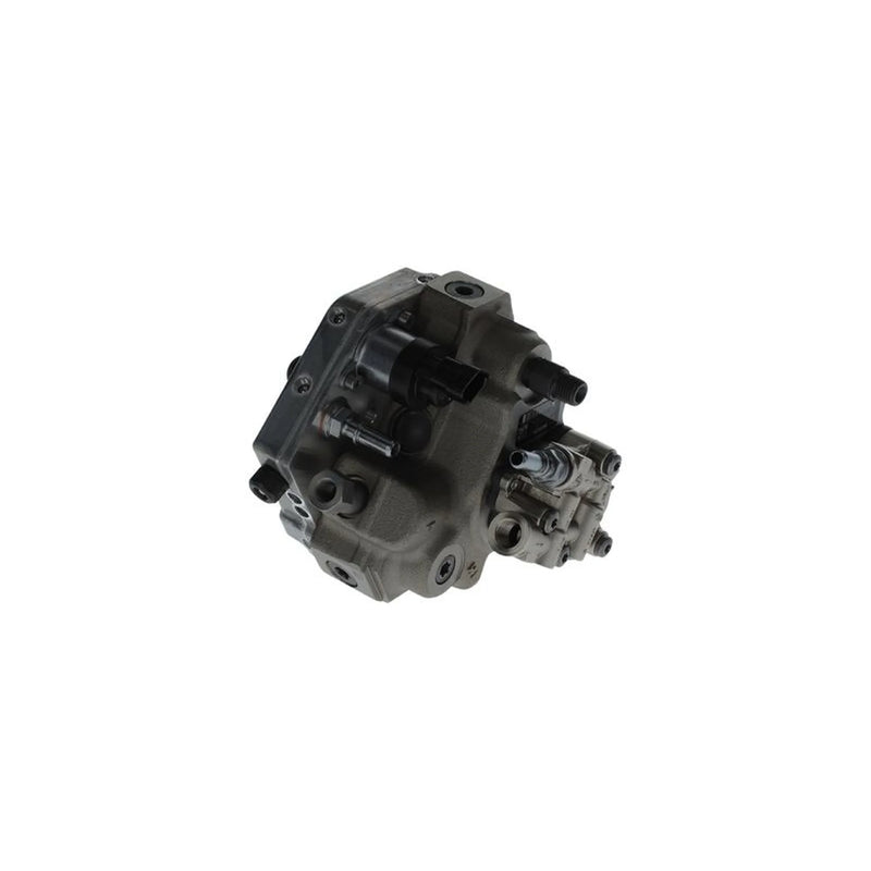 Bosch High Pressure Fuel Pump 0 445 020 176