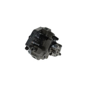 Bosch High Pressure Fuel Pump 0 445 020 176