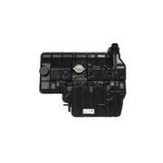 Hella Coolant Expansion Tank 8MA 366 365-321