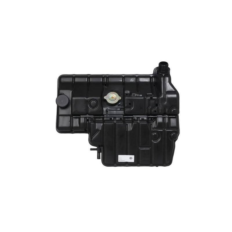 Hella Coolant Expansion Tank 8MA 366 365-321