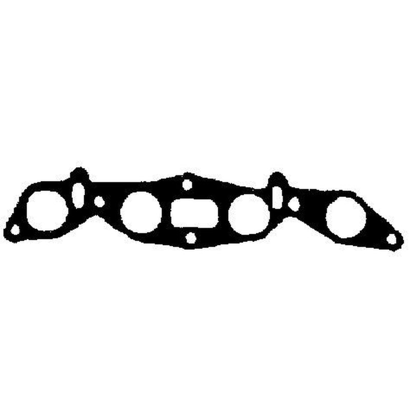 BGA Intake Manifold Gasket 1mm Thick MG3348