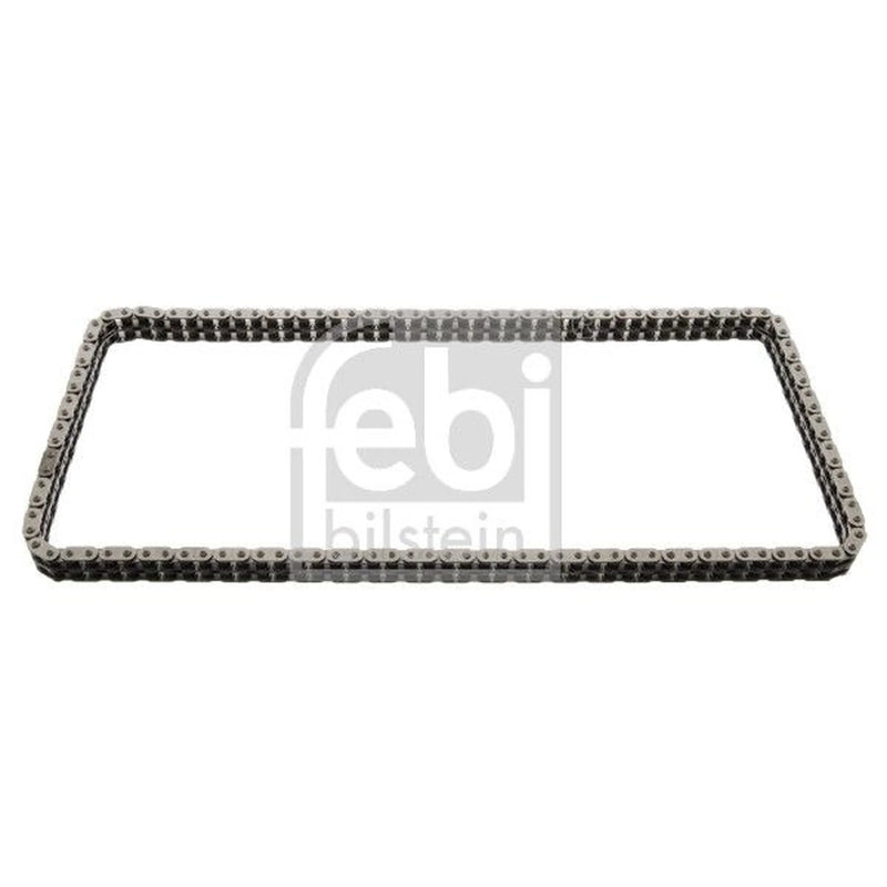 Febi Timing Chain 120 Links 9mm Pitch 09341