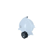 NRF Coolant Expansion Tank 454022