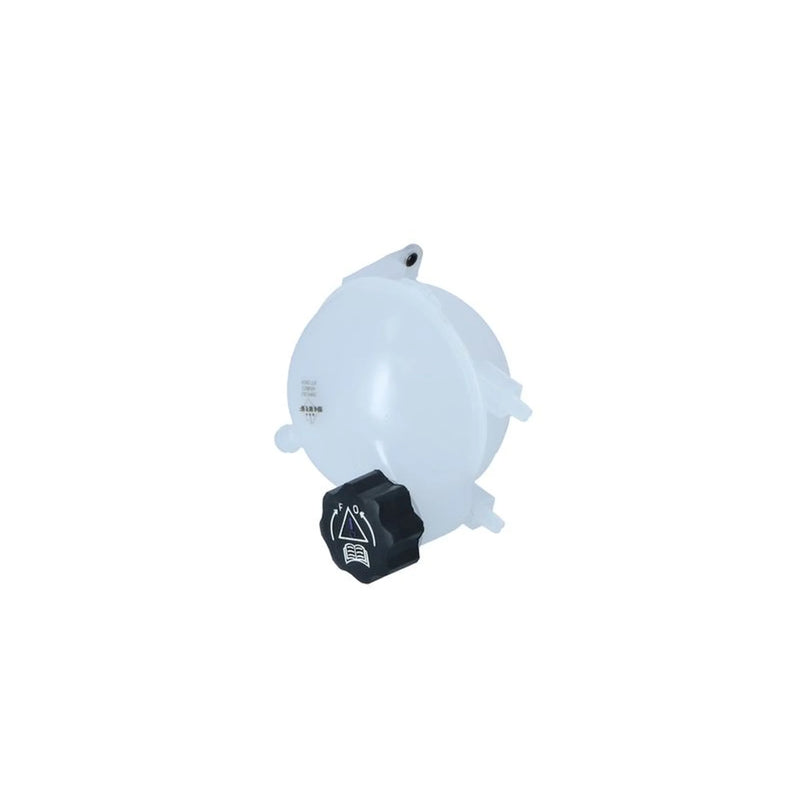 NRF Coolant Expansion Tank 454022