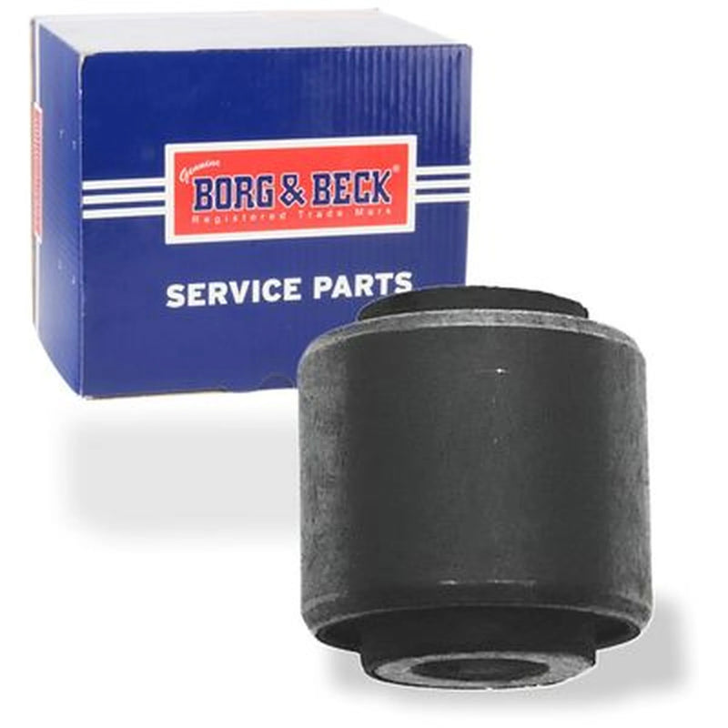 Borg & Beck Wishbone / Control / Trailing Arm Bush BSK6197
