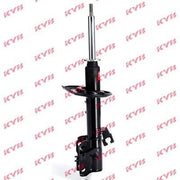 KYB Shock Absorber Damper Strut Front Right 339196