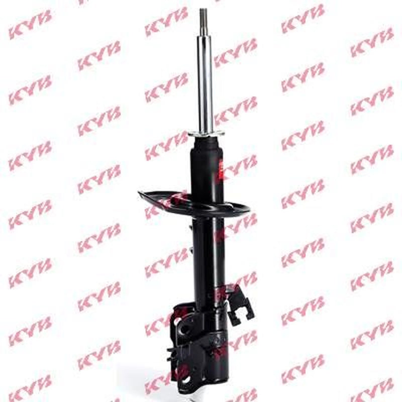 KYB Shock Absorber Damper Strut Front Right 339196