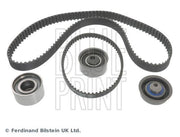 Blue Print ADG07345 Timing Belt Kit