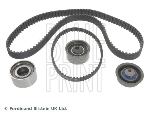 Blue Print ADG07345 Timing Belt Kit