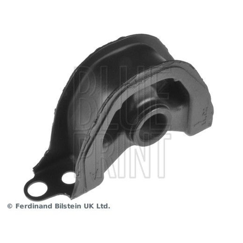 Blue Print Engine Mount Mounting Right ADH280115