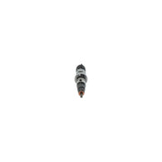 Bosch Diesel Injector Nozzle Tip 0 445 120 329