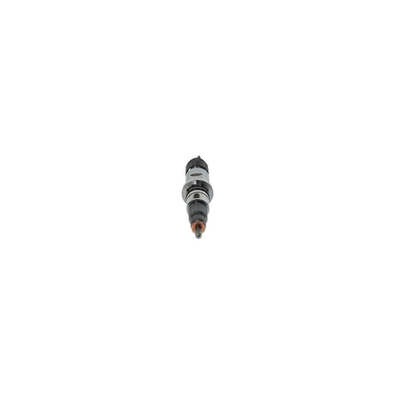 Bosch Diesel Injector Nozzle Tip 0 445 120 329