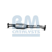 BM Catalysts Homologated Petrol Cat BM91152H