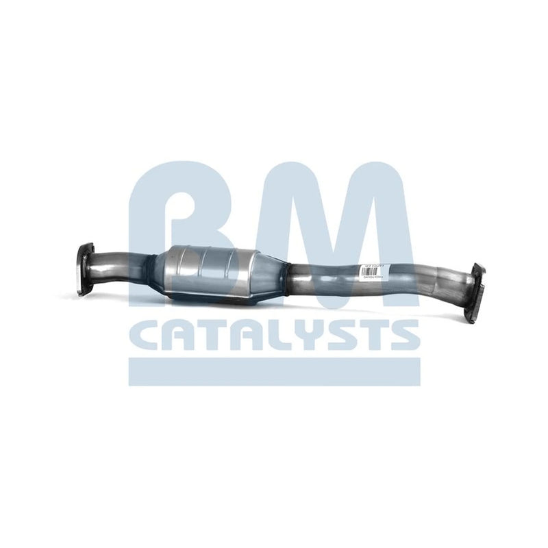 BM Catalysts Homologated Petrol Cat BM91152H