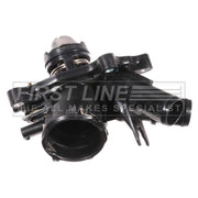 First Line Thermostat,Coolant FTK448