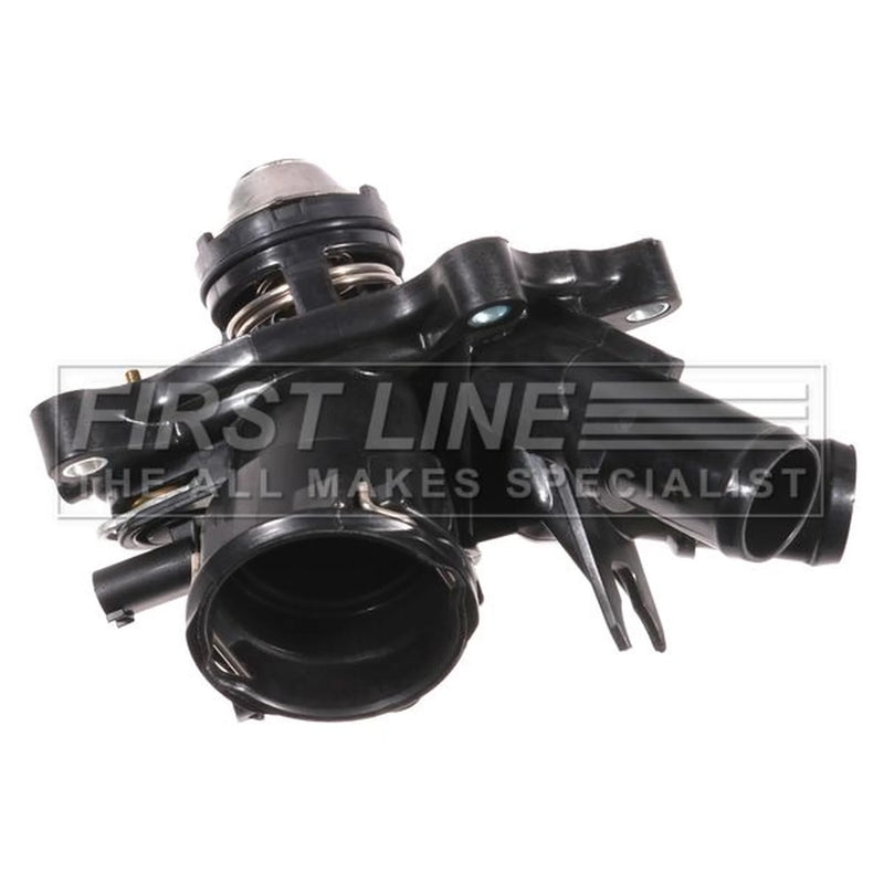First Line Thermostat,Coolant FTK448
