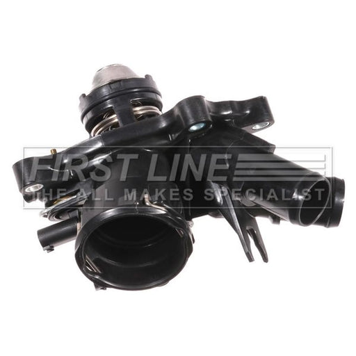 First Line Thermostat,Coolant FTK448