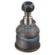 Key Parts Ball Joint Front Left KBJ5442