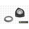 BGA Repair Kit, Suspension Strut Mount Front Axle Righ SM7333