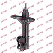 KYB Shock Absorber Damper Strut Front Right 634044