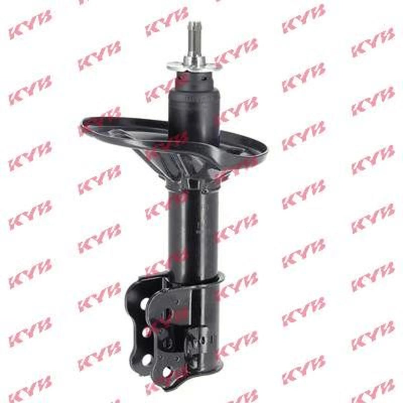 KYB Shock Absorber Damper Strut Front Right 634044
