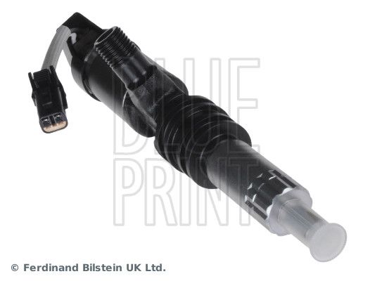 Blue Print ADM52802 Injector Nozzle