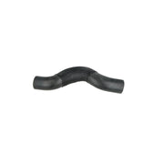 NRF Intercooler Turbo Charge Air Hose Left 166510