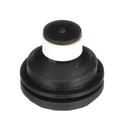 Gates Engine Cover Buffer ETM2031