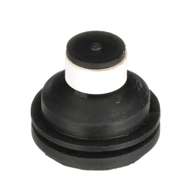 Gates Engine Cover Buffer ETM2031