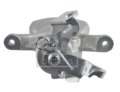 Febi 181160 Brake Caliper