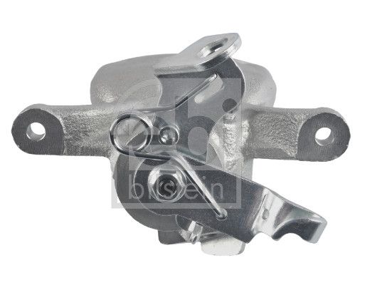 Febi 181160 Brake Caliper