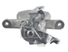 Febi 181160 Brake Caliper