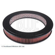Blue Print Engine Air Filter ADH22209